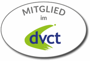 DVCT – Deutscher Verband für Coaching und Training